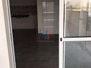 REF 16.394 Belo apartamento na Vila Formosa, próx do...