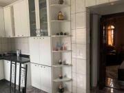 REF: 16.491 Lindo sobrado Vila Renato de 299 m²a.u 3...