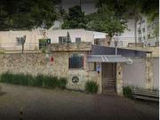 REF 16.511 Lindo apartamento na Cidade Líder, 52 m² a.u...