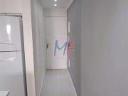 REF: 16.579 Lindo apto na Vila Mazzei, de 60 m² a.u com...