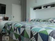 REF: 16.585 Lindo apto no Centro de 130 m², com 2...