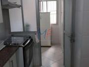 REF 16.632 Excelente apto na Vila Anglo Brasileira, 106...