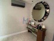 REF 16.660 Lindo Apto Jd. Dom Bosco, 70m² a.u 2...