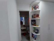 REF 16.708 Excelente sobrado em cond. fechado no bairro...