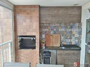REF 16.717 Belo apto em Santo André, 73m² a.u 2...