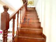 REF 16.731 Linda casa em Osasco, 217m² a.u 4 quartos 1...