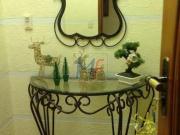 REF 16.765 Excelente apto em Rudge Ramos SBC, 132m² a.u...