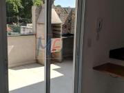 REF 16.836 Bela cobertura no Tatuapé, 2 dormitórios 1...