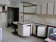 REF 16.845 Ótima casa no Jd. Anália Franco, 422 m² a.u 4...