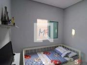 REF 16.848 Excelente casa na Vila Esperança, 135m² a.u 3...