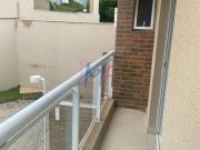 REF 16.864 Belo sobrado em cond. fechado em Cotia, 112m²...