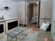 REF 16.877 Belo sobrado na Vila Bela Vista Zona Norte,...