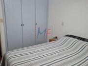 REF 16.909 Excelente apto no Jd. São Paulo Zona Norte,...