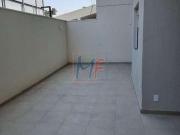 REF 16.919 Ótimo apto na Vila Guilherme, 79m² a.u 2...