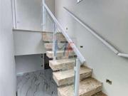 REF 16.932 Bela cobertura no Tremembé, 153m² a.u 3...
