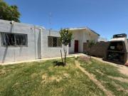 REF: 1813 CASA 2 DORMITORIOS EN SUNCHO GUAICO A 800M DEL...