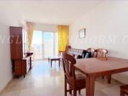 REF. 1865 Benidorm 900€