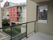 Ref: 1,021 Colocation à Le Havre