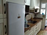Ref 20020 – *SEASONAL RENTAL* *AVAILABLE ONLY FROM...