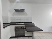 Ref:2013* 3 MESES 180.000 DPTO. 1D+1B CERCA EST. LAS REJAS