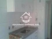REF 2048 Apartamento para venda! Ótima localização....