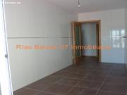 REF 2049 PISO 3 DORM. + DOS TERRAZAS LUJO ALAMEDA MARIN