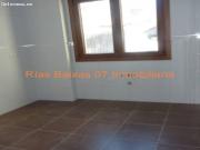 REF 2050 ATICO DUPLEX LUJO 160 m2 5 D. ALAMEDA MARIN con...