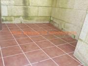 REF 2051 PISO 2 DORM. + DOS TERRAZAS LUJO ALAMEDA MARIN