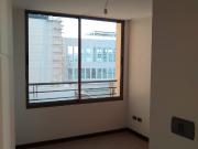 Ref:2097* DEPTO 2D + 1B 300.000 LOS TRES PRIMEROS MESES...