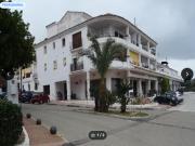 REF.2098 LOCAL ESTEPONA ARENA BEACH 99.000 € Málaga Málaga