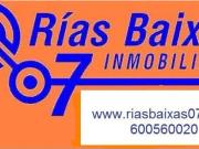 REF 2266 LOCAL COMERCIAL 250 m2 PUXEIROS MOS