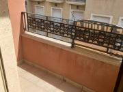 Ref: 228 | Piso en Alquiler | 135 m2 | 3 hab. | CasaQuinta