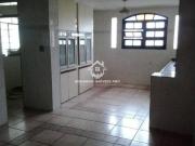 REF:2467. Sobrado residencial ou comercial. 4...