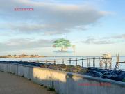 REF 2481 EXCLUSIVITE MAISON EN PREMIERE LIGNE VUE OCEAN...