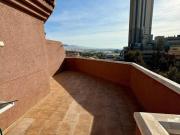 ref 24.55 ¡Increíble ático en venta en El Ejido!