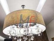 REF: 2515 Linda casa em condomínio fechado no Tremembé,...