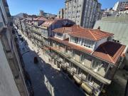 REF 2516 OFICINA 25m2 MUY CÉNTRICA VIGO