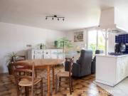 Ref 2527 FOURAS MAISON PLAIN PIED Prox. Plage Nord