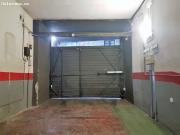 Ref: 2561 EL PUTGET i EL FARRÓ: Plaza de Parking en...