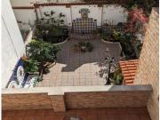 Ref: 2576A: CASA INDEPENDIENTE EN HORTA, BARCELONA....