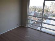 Ref:257* DEPARTAMENTO 3D / 2B. Metro Hospitales....