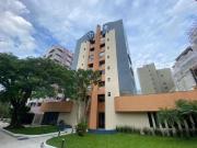 REF. 276 Ed. Summertime