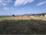 REF 2820 SOLAR 1250m2 LLANO Y SOLEADO ZONA VINCIOS GONDOMAR