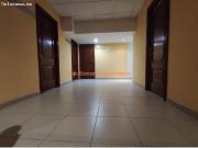 REF 2863 OFICINA LUMINOSA 35m2 ZONA FLORIDA VIGO