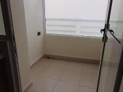 Ref:2866* Depto 3D+2B+Est+bod Cercano al metro al LLano
