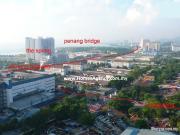 Ref: 2915, The Spring Furnished Condo with 2 carparks @...