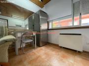 REF 2921 ESTUDIO AMUEBLADO CERCANO PEINADOR MOS