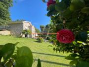 REF 2957 CHALET EXCLUSIVO 4 DORM. CON VISTAS A LA RIA DE...