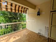 REF 2986 LA VALETTE DU VAR APPARTEMENT T5 DE 88 M² ASCENS
