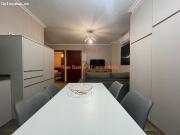 REF 2987 PISO 2 DORM. AMUEBLADO ALQUILER ANUAL CERCA...